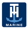 T&H Marine